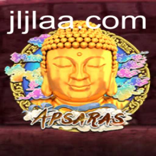 Apsaras: A Mesmerizing Journey into the Realm of Fantasy Gaming