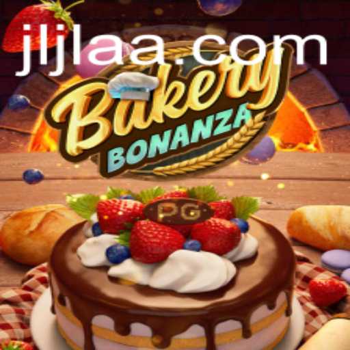 Exploring the Delectable World of BakeryBonanza
