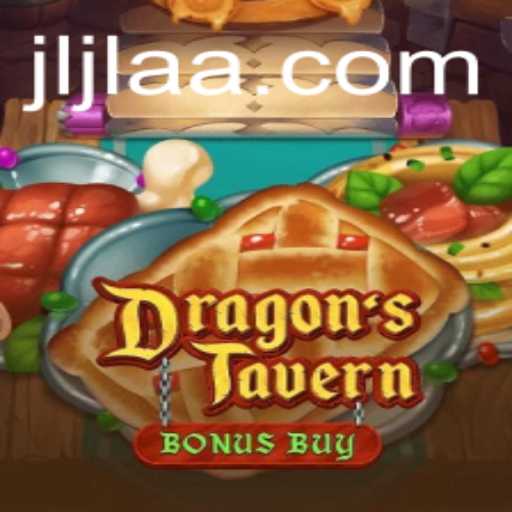 Exploring the Realm of DragonsTavern: Rules and Gameplay