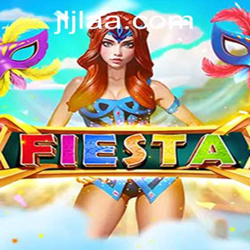 Exploring the Colorful World of Fiesta: A Joyful Game Experience