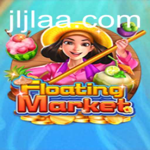 FloatingMarket: Dive into a Unique Gaming Experience with JLJLAA