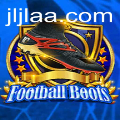 FootballBoots: The Perfect Blend of Strategy and Skill