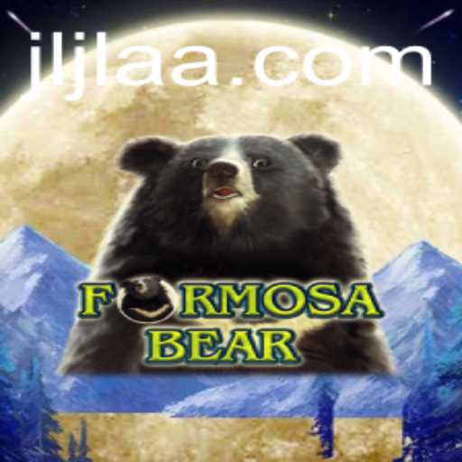 Exploring the Adventurous World of FormosaBear