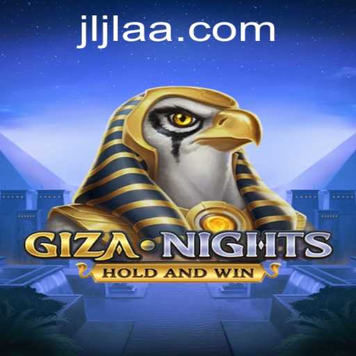Discover the World of GizaNights: Unveiling the Mysteries Through the 'jljlaa' Challenge