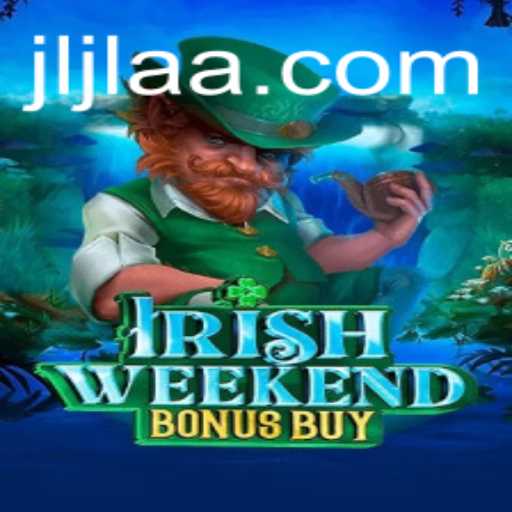 The Enchantment of IrishWeekendBonusBuy: A Comprehensive Guide