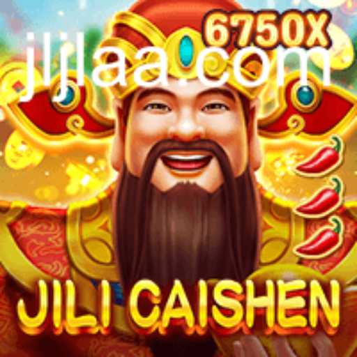 Unveiling the Excitement of JILICaishen: The New Game Everyone is Talking About