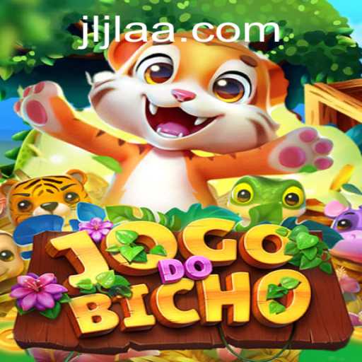 Exploring JOGODOBICHO: The Fascinating Game of Chance