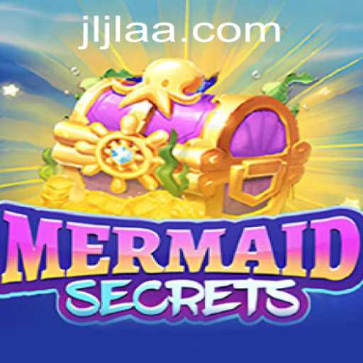 The Fascinating World of MermaidSecrets: A New Adventure Awaits