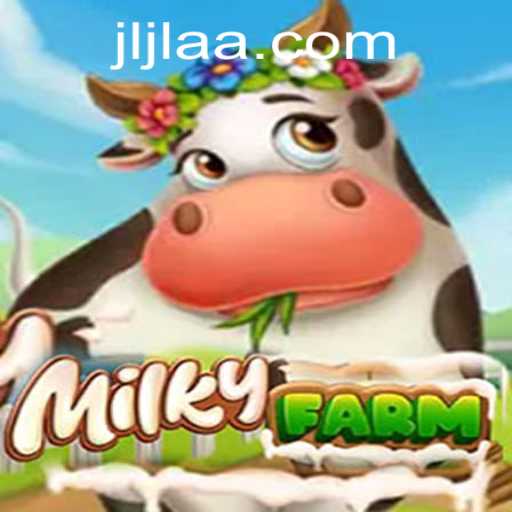 Exploring the Fascinating World of MilkyFarm