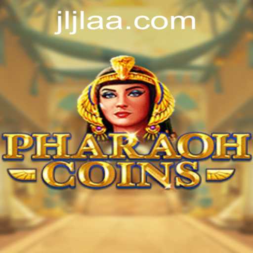 Unveiling the Mysteries of PharaohCoins: A New Era of Gaming