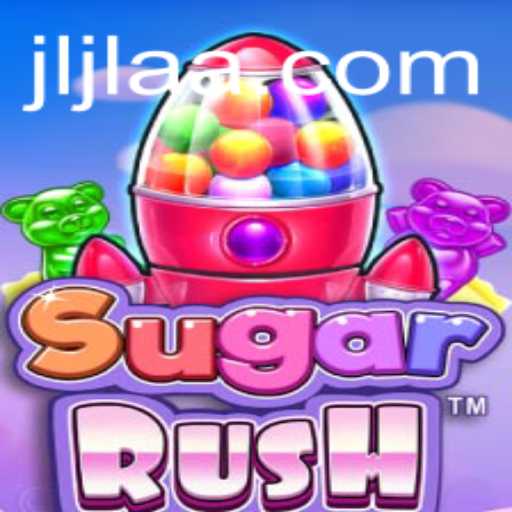 Exploring SugarRush: A Thrilling Game Adventure