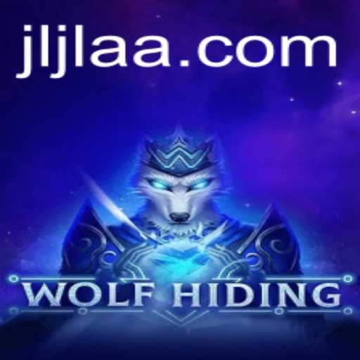 WolfHiding: A Deep Dive into the Game's World and Its Strategic Challenges