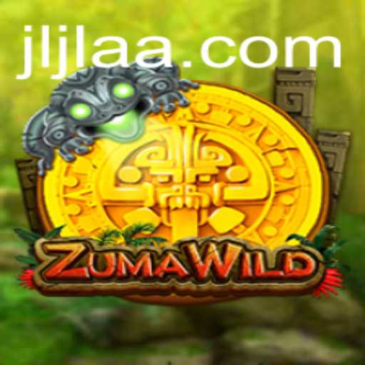 Discover the Thrills of ZumaWild: A Deep Dive into Gameplay and Adventures